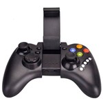 Ficha técnica e caractérísticas do produto Controle Joystick Bluetooth Ipega 9021 Xbox Gamepad para Celular Smartphone Android Iphone Pc Tablet