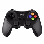 Ficha técnica e caractérísticas do produto Controle Joystick Ipega 9078 Xbox Android Celular Pc Gamepad - Ípega
