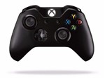 Ficha técnica e caractérísticas do produto Controle Joystick Xbox One Original Microsoft