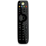 Ficha técnica e caractérísticas do produto Controle Media Remote para Xbox 360 - Microsoft