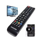 Ficha técnica e caractérísticas do produto Controle Original Samsung Tm1240 Bn98-03074z 3d Led Plasma Novo