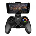 Controle para Celular Ipega Pg9078 Gamepad Bluetooth Android