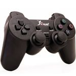 Ficha técnica e caractérísticas do produto Controle para playstation 2