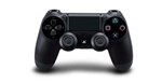 Ficha técnica e caractérísticas do produto Controle para Playstation 4 (PS4) / Dualshock 4 / Preto - Sony