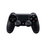 Ficha técnica e caractérísticas do produto Controle para Playstation 4 PS4 Sem Fio Dualshock Sony