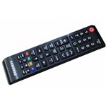 Controle para Tv Samsung Smart Original Bn98-06046a