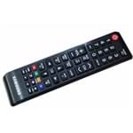 Ficha técnica e caractérísticas do produto Controle para Tv Samsung Smart Original Bn98-06046A