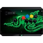Controle para Xbox 360 Razer Atrox - PC