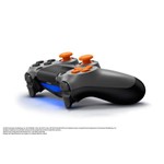 Ficha técnica e caractérísticas do produto Controle Playstation 4 Edition Limited Call Of Duty Dualshock 4