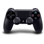 Controle Playstation 4 Ps4 Dualshock 4 Sony