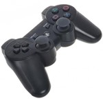 Controle PS3 Dualshock Sem Fio