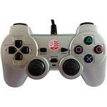 Ficha técnica e caractérísticas do produto Controle PS2 Náutico - OXY