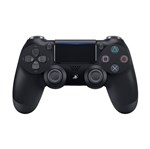 Controle PS4 + Console 1TB Slim - Sony
