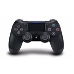 Ficha técnica e caractérísticas do produto Controle PS4 Slim - Playstation 4 Dualshock 4 Sony - Sony