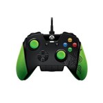 Ficha técnica e caractérísticas do produto Controle Razer Wildcat Xbox One / Pc