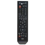 Ficha técnica e caractérísticas do produto Controle Remoto 01268 para TV Samsung - MXT - Db
