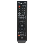 Ficha técnica e caractérísticas do produto Controle Remoto 01268 Para Tv Samsung - Mxt
