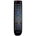 Ficha técnica e caractérísticas do produto Controle Remoto da Tv Ln37b520 Samsung Orignal