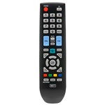 Ficha técnica e caractérísticas do produto Controle Remoto 1151 para TV Samsung BN59-00869A - MXT
