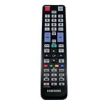 Ficha técnica e caractérísticas do produto Controle Remoto Aa59-00515a Samsung