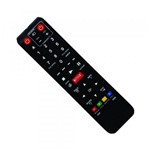 Ficha técnica e caractérísticas do produto Controle Remoto Blu-Ray Samsung AK59-00153A - Netflix