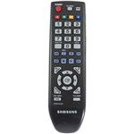 Ficha técnica e caractérísticas do produto Controle Remoto Blu-Ray Samsung AK59-00133A