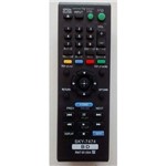 Ficha técnica e caractérísticas do produto Controle Remoto Blu-ray Sony Rmt-b120a S1100 S3100 S 5100