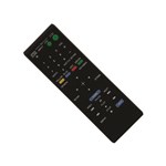Ficha técnica e caractérísticas do produto Controle Remoto Blu-Ray Sony Rmt-B120A