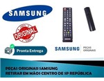 Ficha técnica e caractérísticas do produto Controle Remoto Bn63-09299xs031 - Samsung