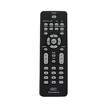Ficha técnica e caractérísticas do produto Controle Remoto C01103 TV LCD PHILIPS