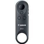 Ficha técnica e caractérísticas do produto Controle Remoto Canon BR-E1