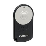 Ficha técnica e caractérísticas do produto Controle Remoto Canon - RC-6