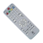 Ficha técnica e caractérísticas do produto Controle Remoto Compatível Com TV Lcd BUSTER VC-9325