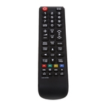 Ficha técnica e caractérísticas do produto Controle Remoto Da TV Com LED Para Samsung AA59-00786A