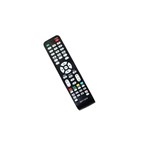 Controle Remoto para TV CCE LCD/LED