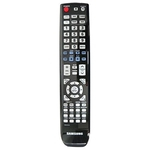 Ficha técnica e caractérísticas do produto Controle Remoto Home Theater Samsung AH59-02131A