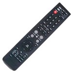 Controle Remoto Home Theater Samsung Ah59-02357a