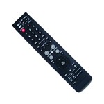 Ficha técnica e caractérísticas do produto Controle Remoto Home Theater Samsung Ah59-01907b