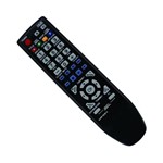 Ficha técnica e caractérísticas do produto Controle Remoto Home Theater Samsung AH59-02196E