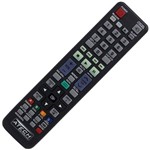Ficha técnica e caractérísticas do produto Controle Remoto Home Theater Samsung Ah59-02357a
