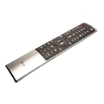 Ficha técnica e caractérísticas do produto Controle Remoto Lg Smart Tv An-Mr700 39Lb6500.Awz Magic