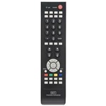 Ficha técnica e caractérísticas do produto Controle Remoto MXT 01251 TV LCD Toshiba CT6420/6360/LC3246
