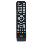 Ficha técnica e caractérísticas do produto Controle Remoto Mxt 01270 Receptor Digital Oi TV HD "Ses6"