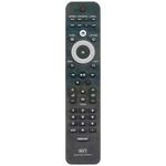 Ficha técnica e caractérísticas do produto Controle Remoto Mxt 01274 Tv Led Philips Smart