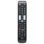 Ficha técnica e caractérísticas do produto Controle Remoto Mxt 01276 Tv Led Samsung Smart Aa59-00588a
