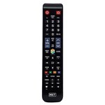 Ficha técnica e caractérísticas do produto Controle Remoto Mxt 01289 Tv Smart 3d Futebol Samsung