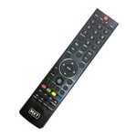Ficha técnica e caractérísticas do produto Controle Remoto Mxt 01290 Tv Led Philco Smart 3d Ph51c20psg