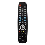 Ficha técnica e caractérísticas do produto Controle Remoto Mxt C01067 para Tv Samsung