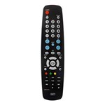 Ficha técnica e caractérísticas do produto Controle Remoto Mxt C01067 para Tv Samsung
