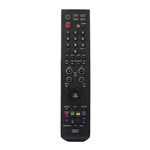 Ficha técnica e caractérísticas do produto Controle Remoto Mxt C01104 para Tv Samsung